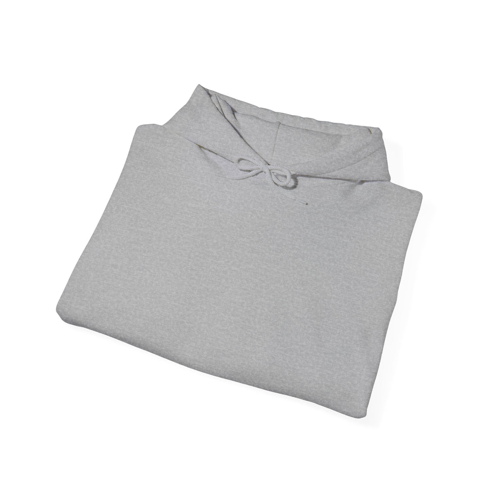 RCC Hoodie