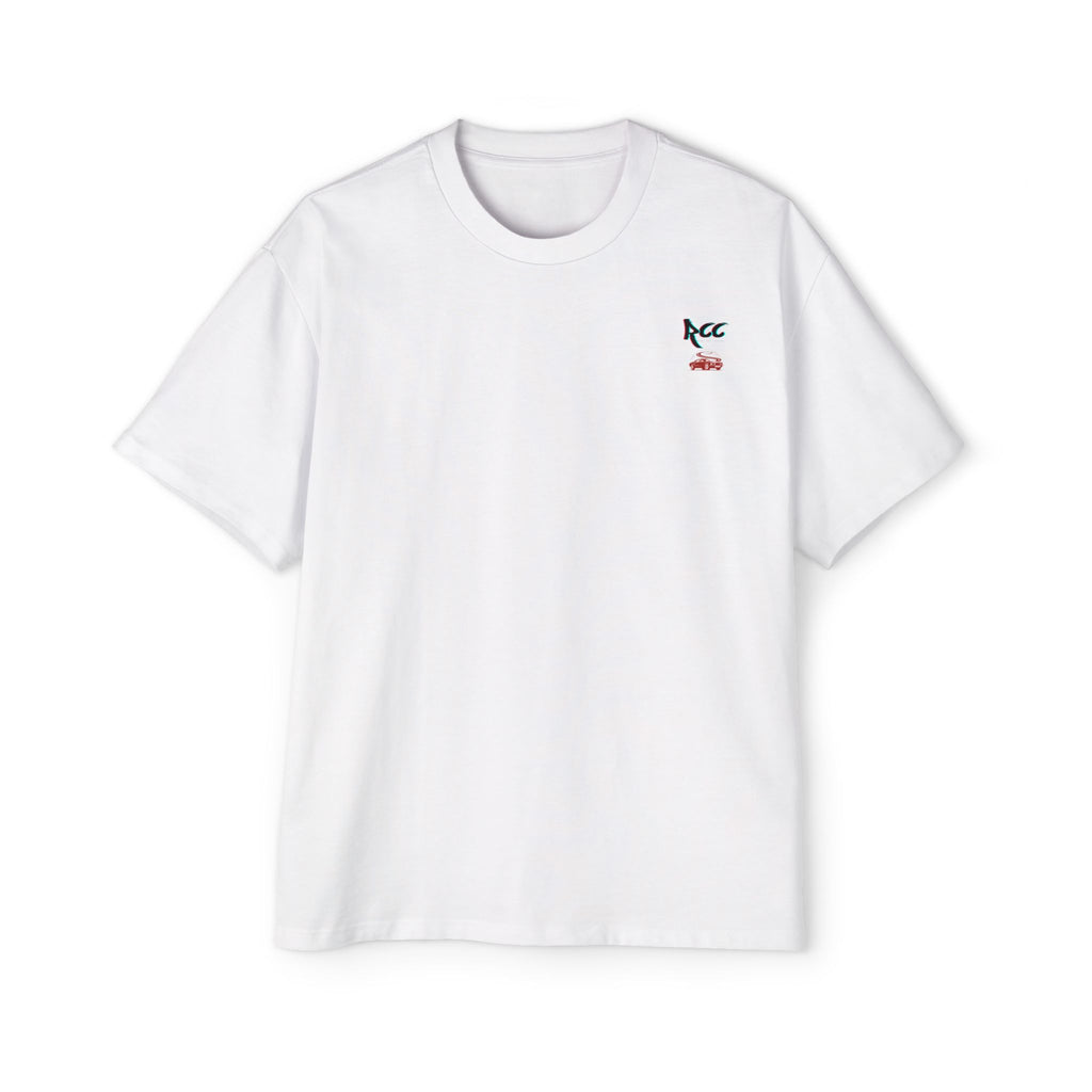 Renegade Street Tee