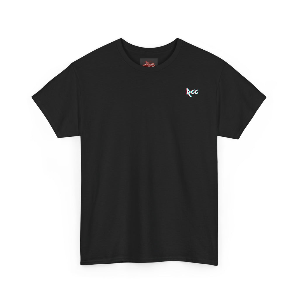 Bench Seat Shirt