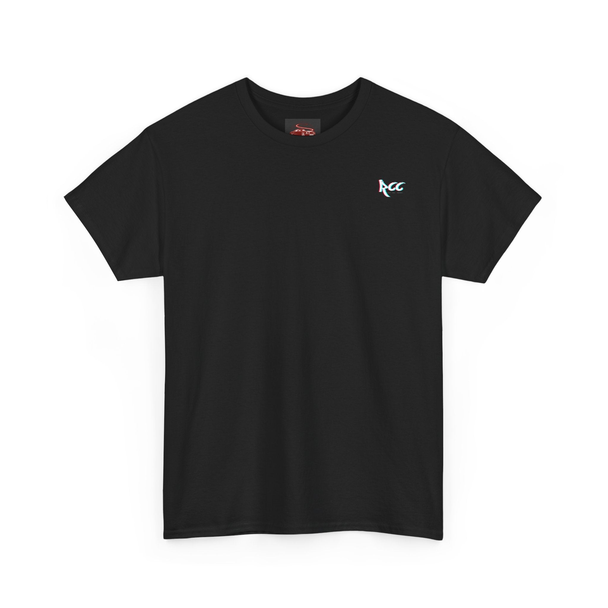 Bench Seat Shirt