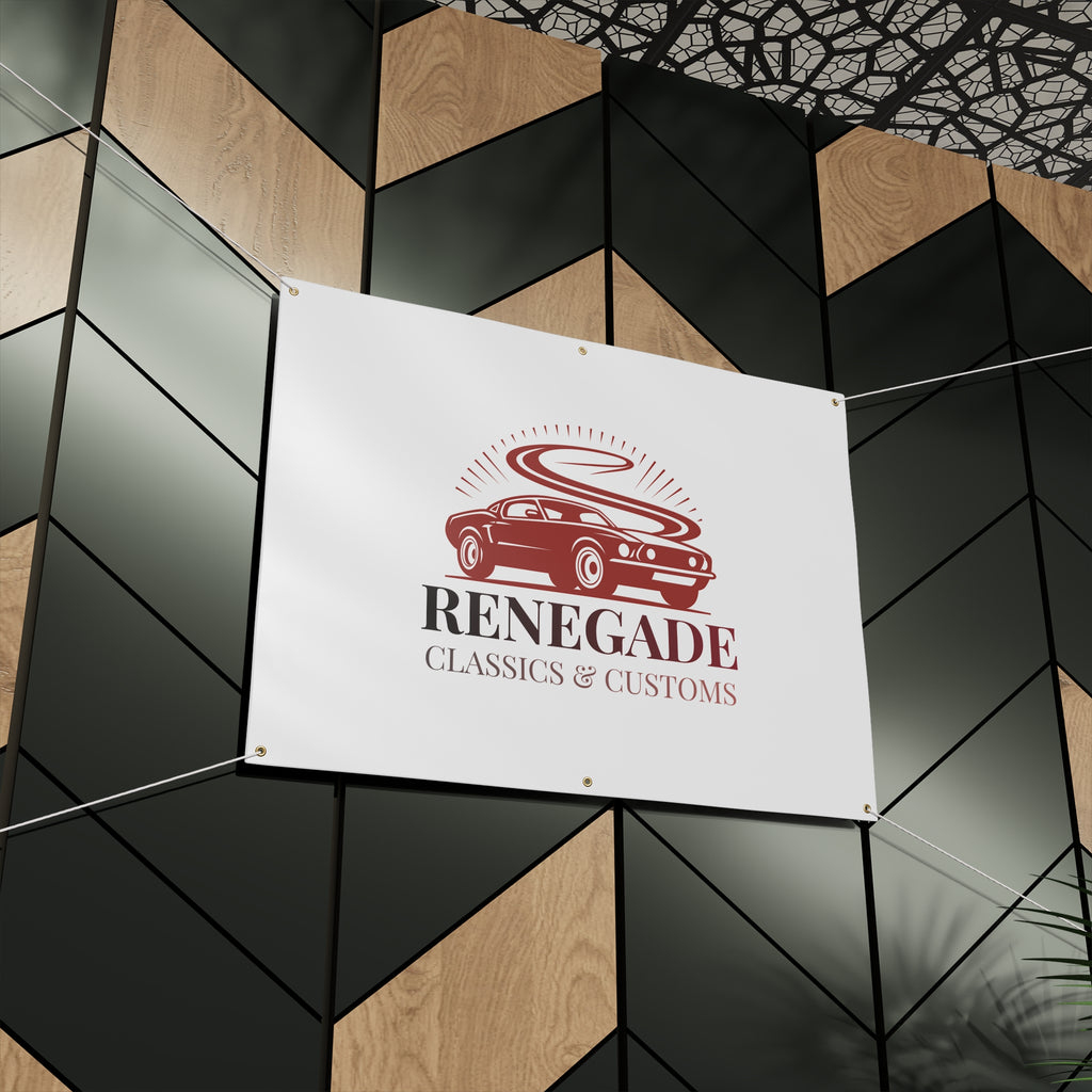 RCC Banner