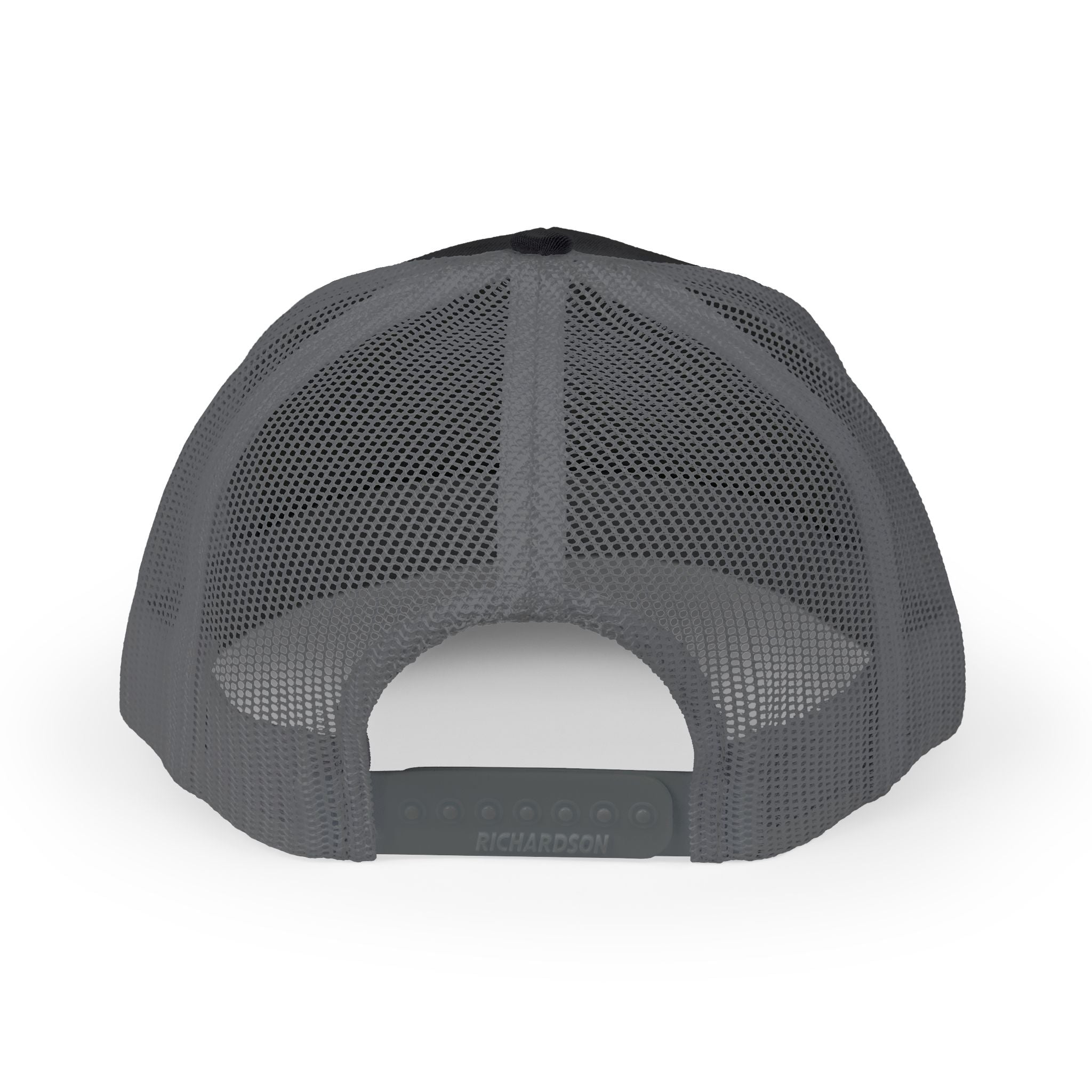 Renegade snap-back