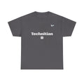 Tech B Shirt