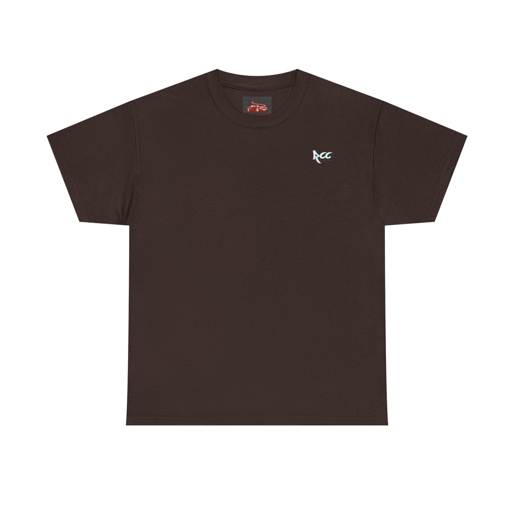 Bench Seat Shirt