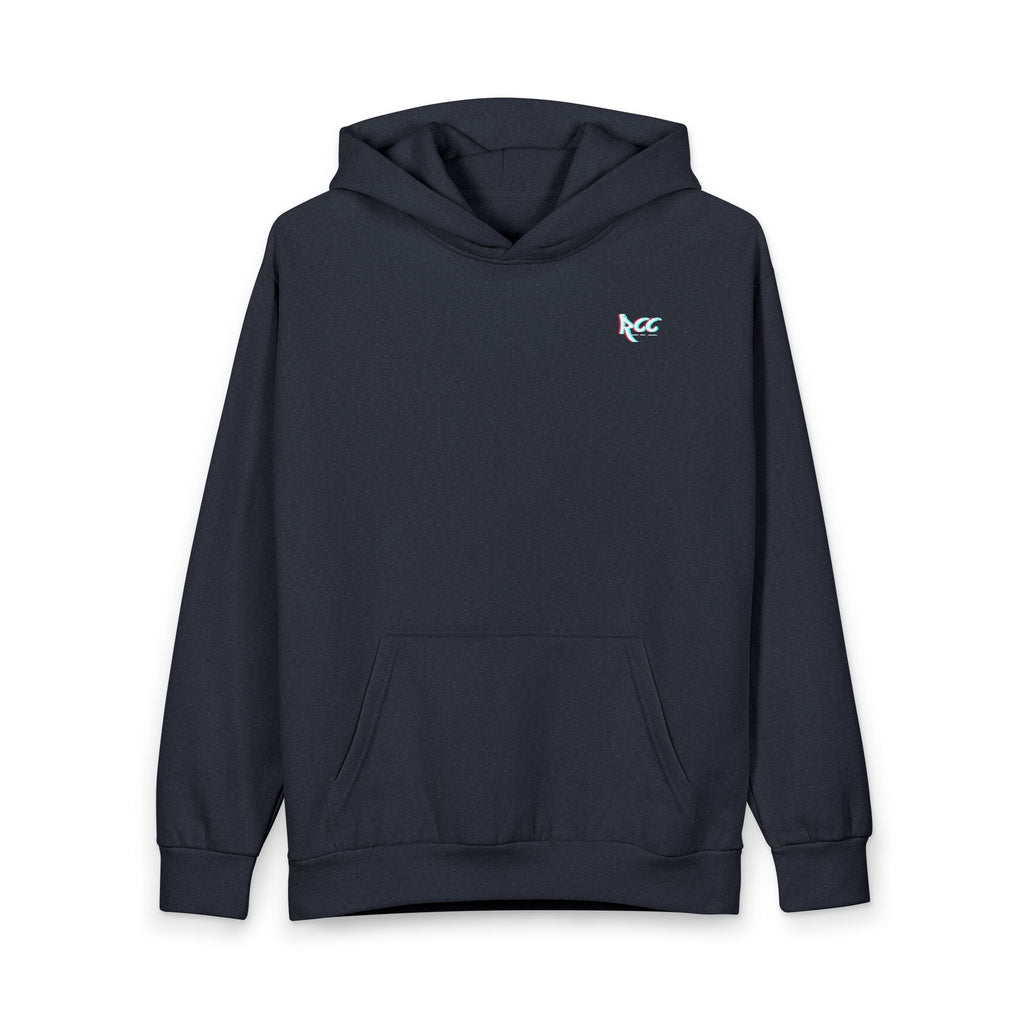 Therapist hoodie