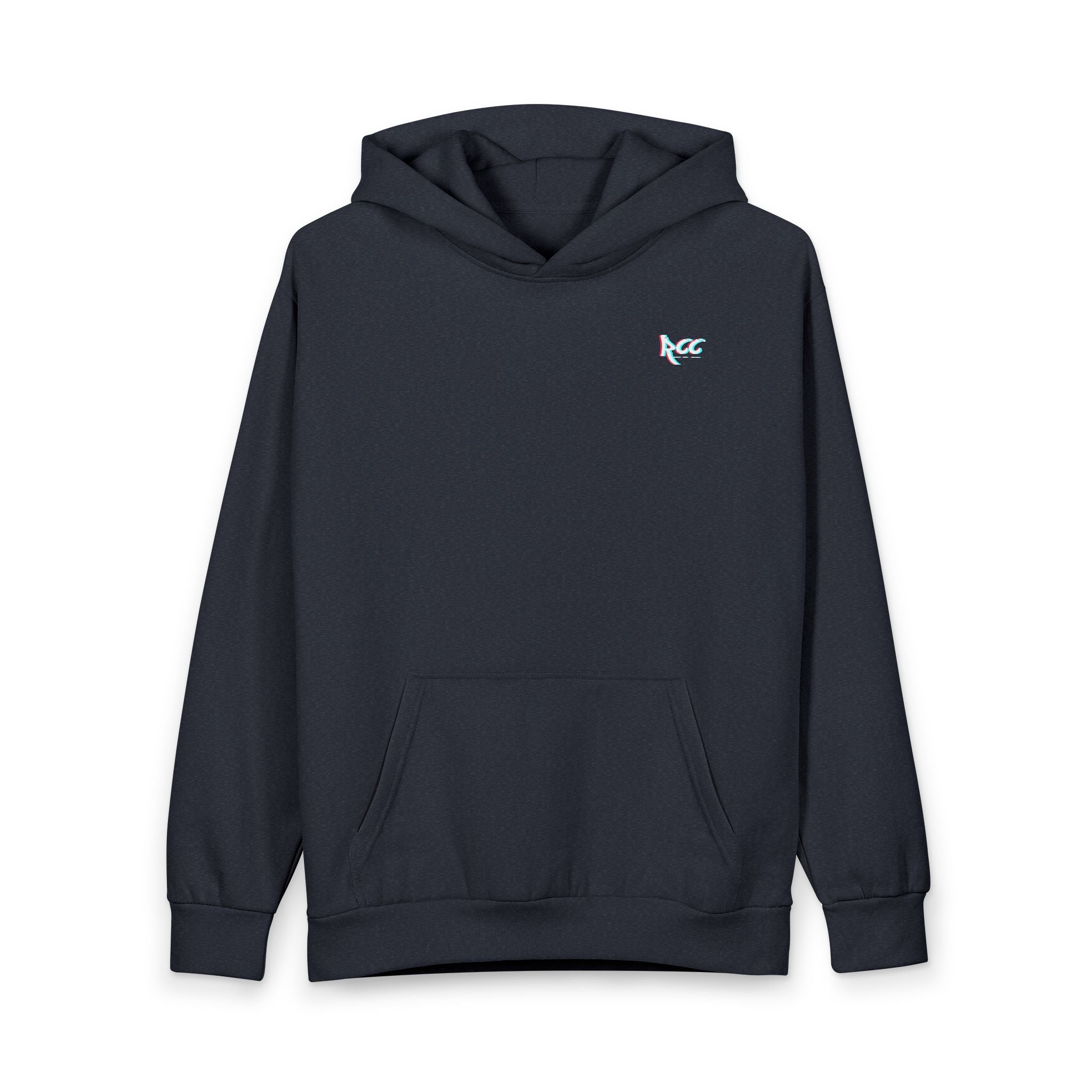 Therapist hoodie