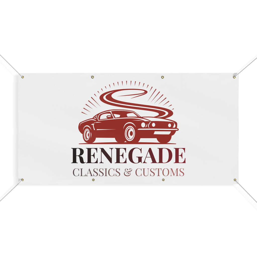 RCC Banner