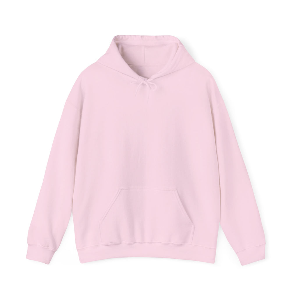 RCC Hoodie