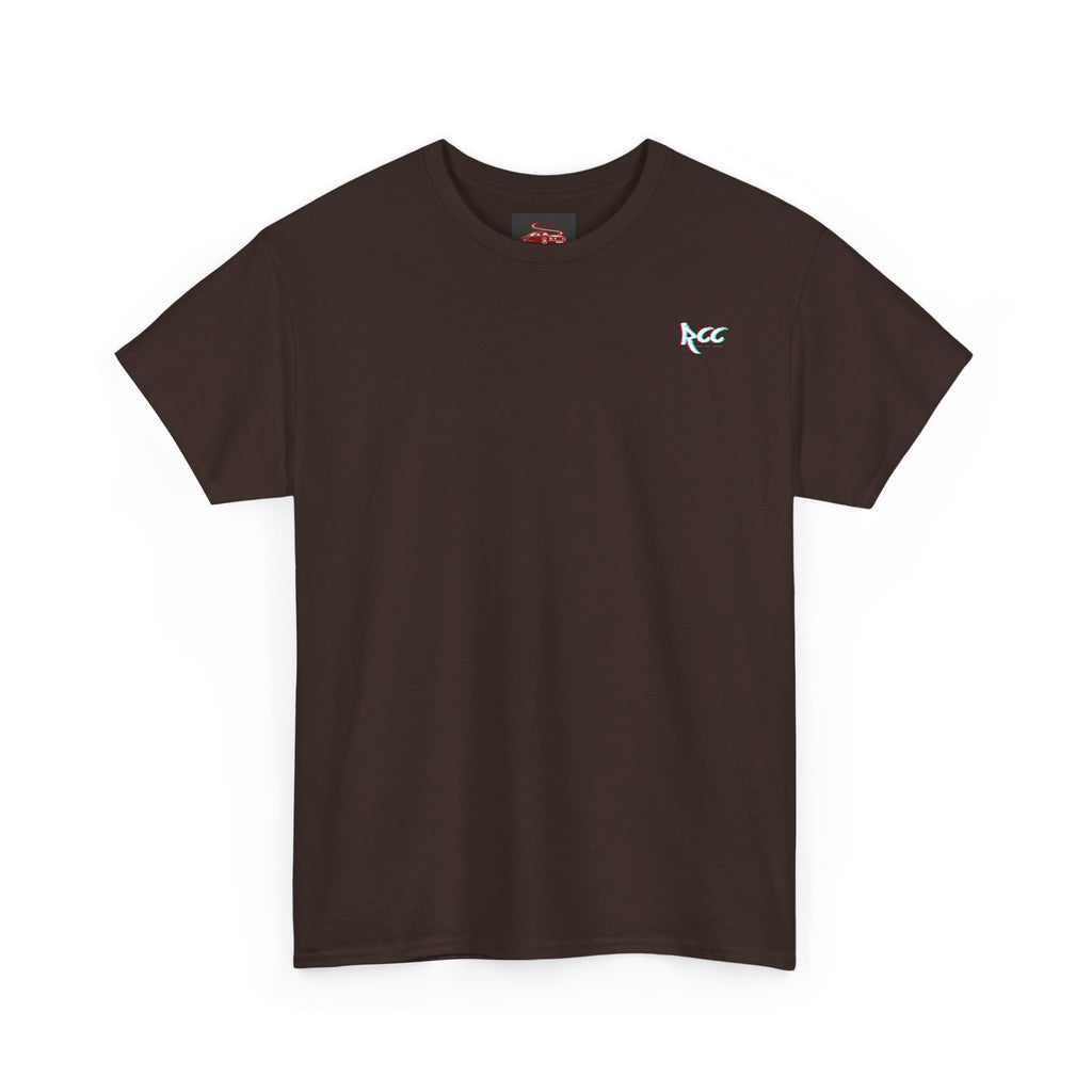 Bench Seat Shirt
