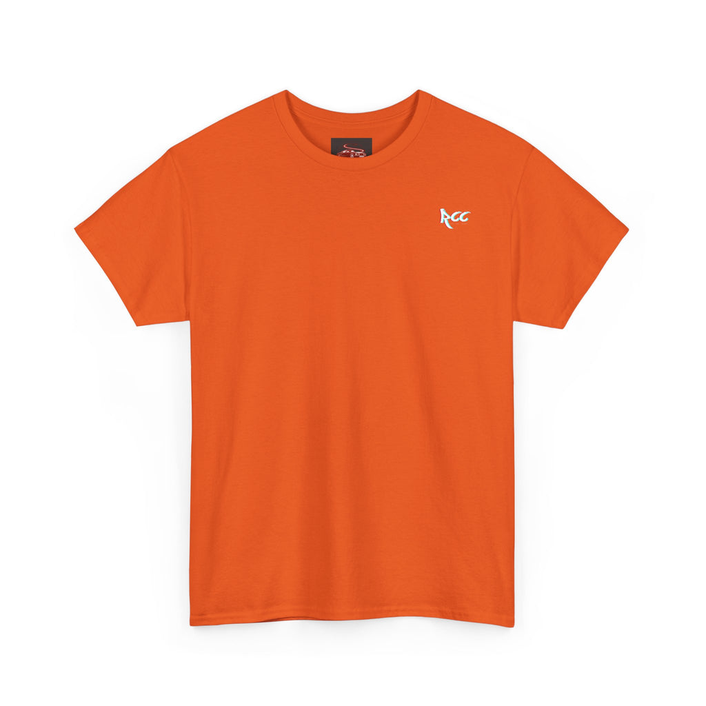 Bench Seat Shirt