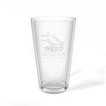 Papaw's Pint