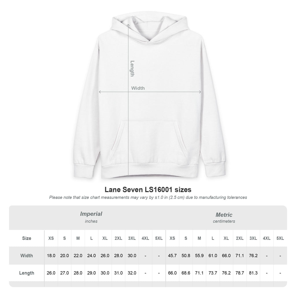 944 hoodie