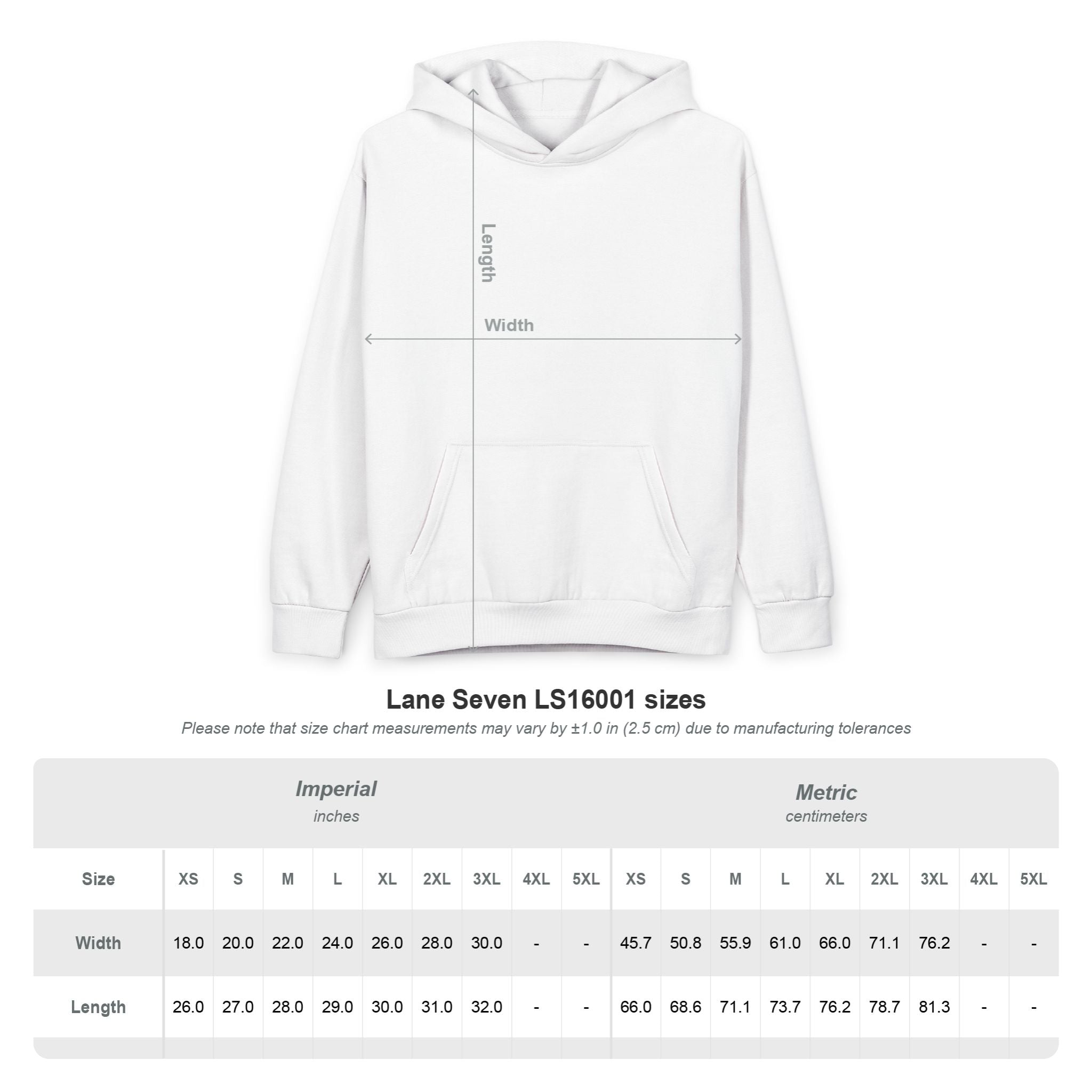 944 hoodie