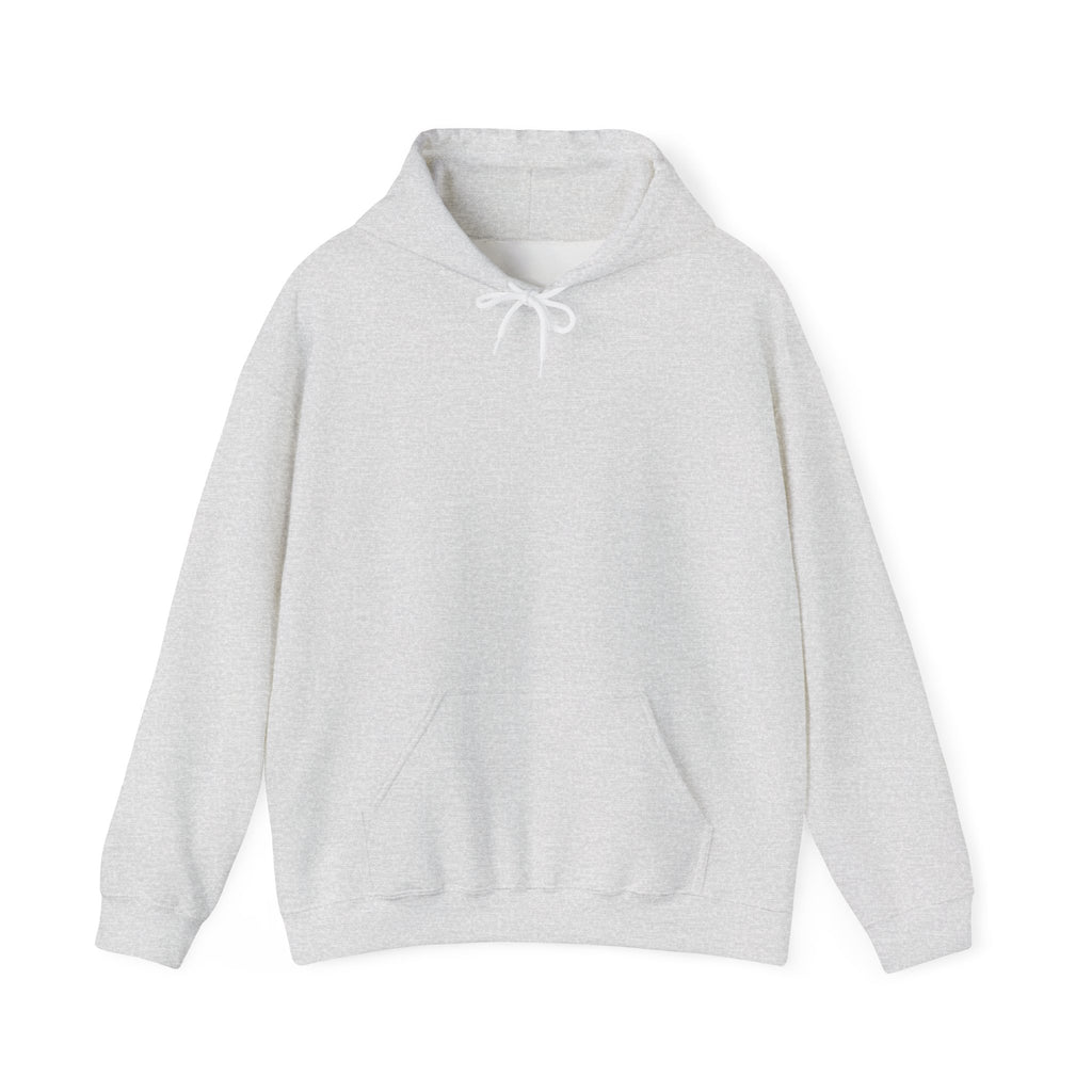 RCC Hoodie
