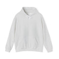 RCC Hoodie