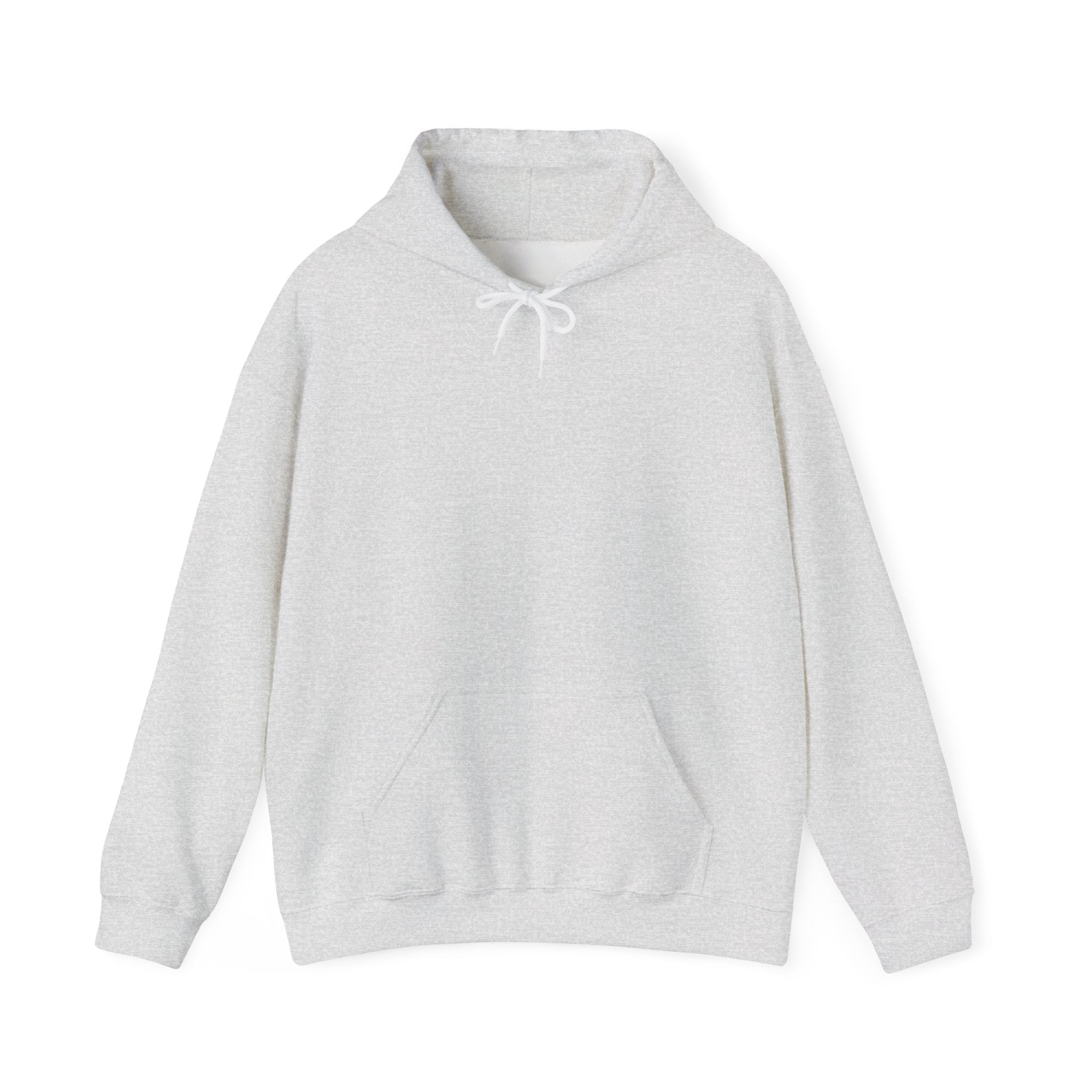 RCC Hoodie