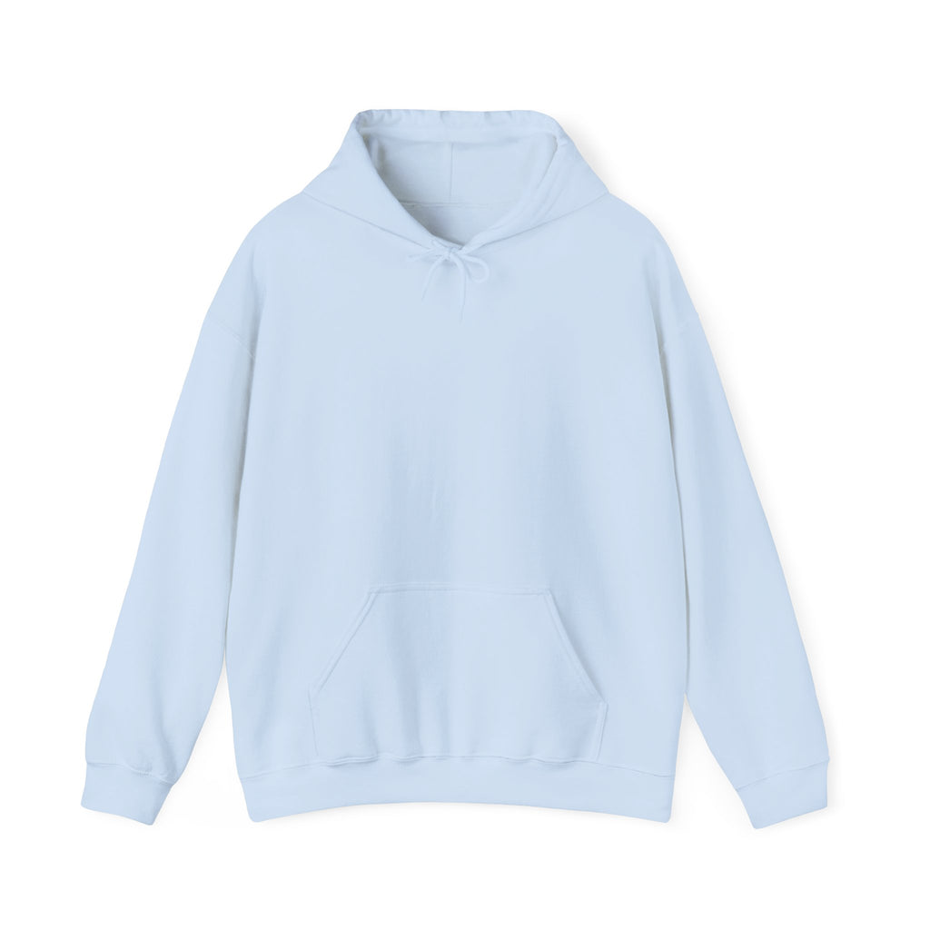RCC Hoodie