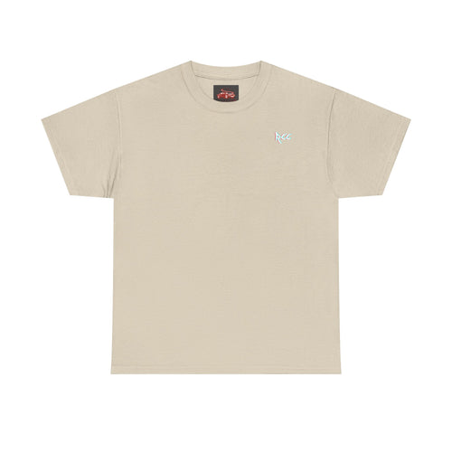 Bench Seat Shirt