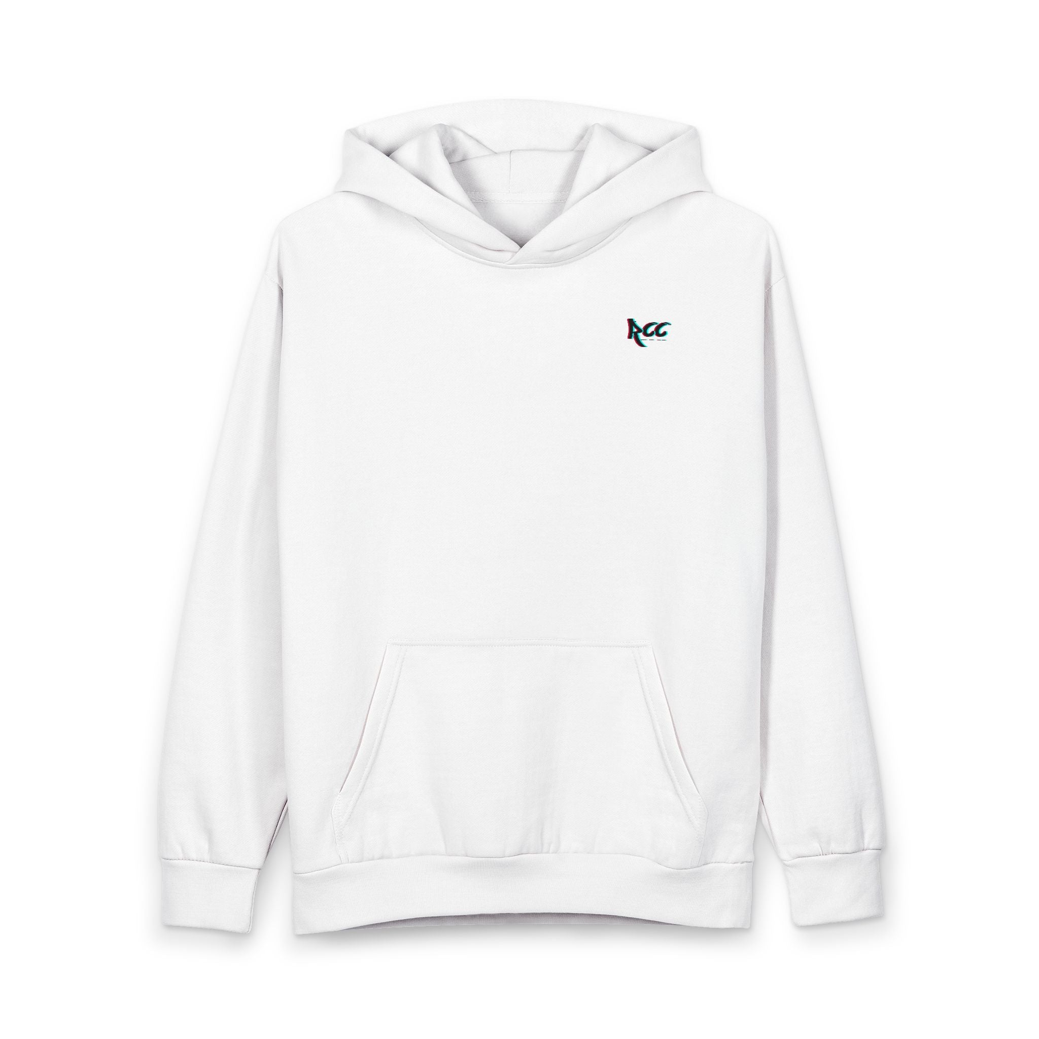 Therapist hoodie