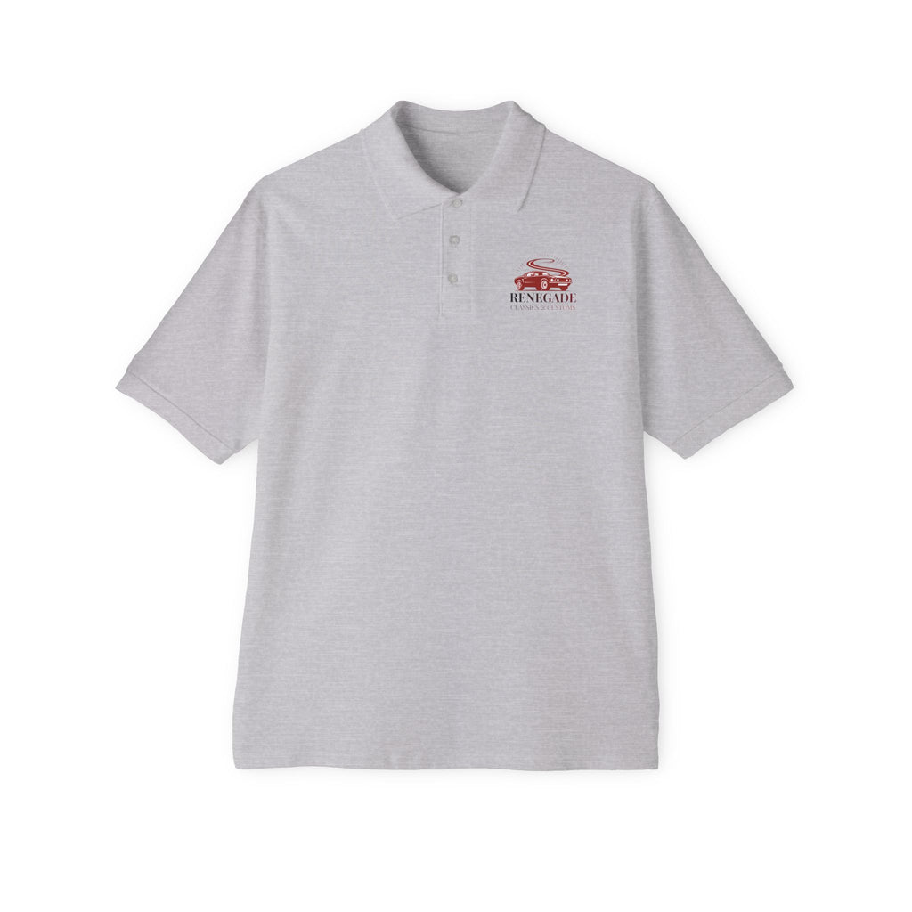 RCC Polo