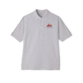 RCC Polo