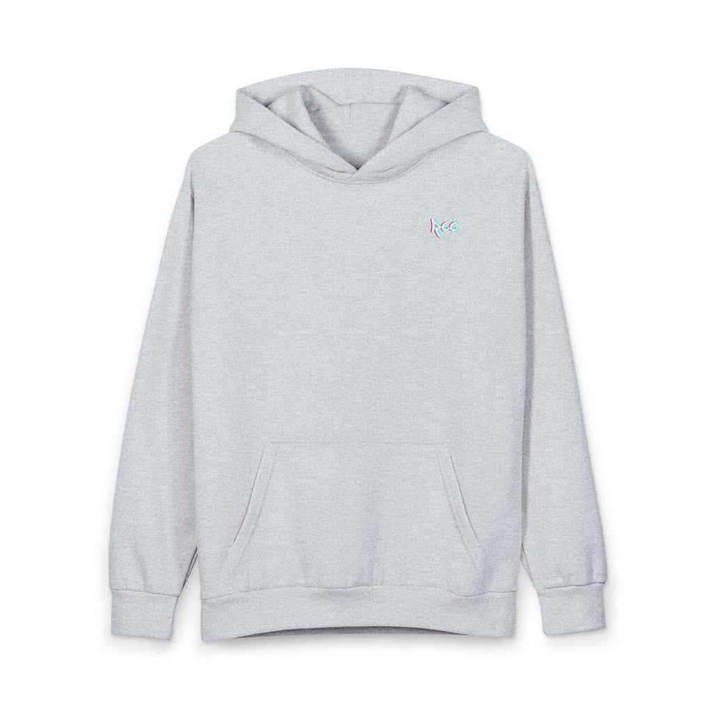 Therapist hoodie