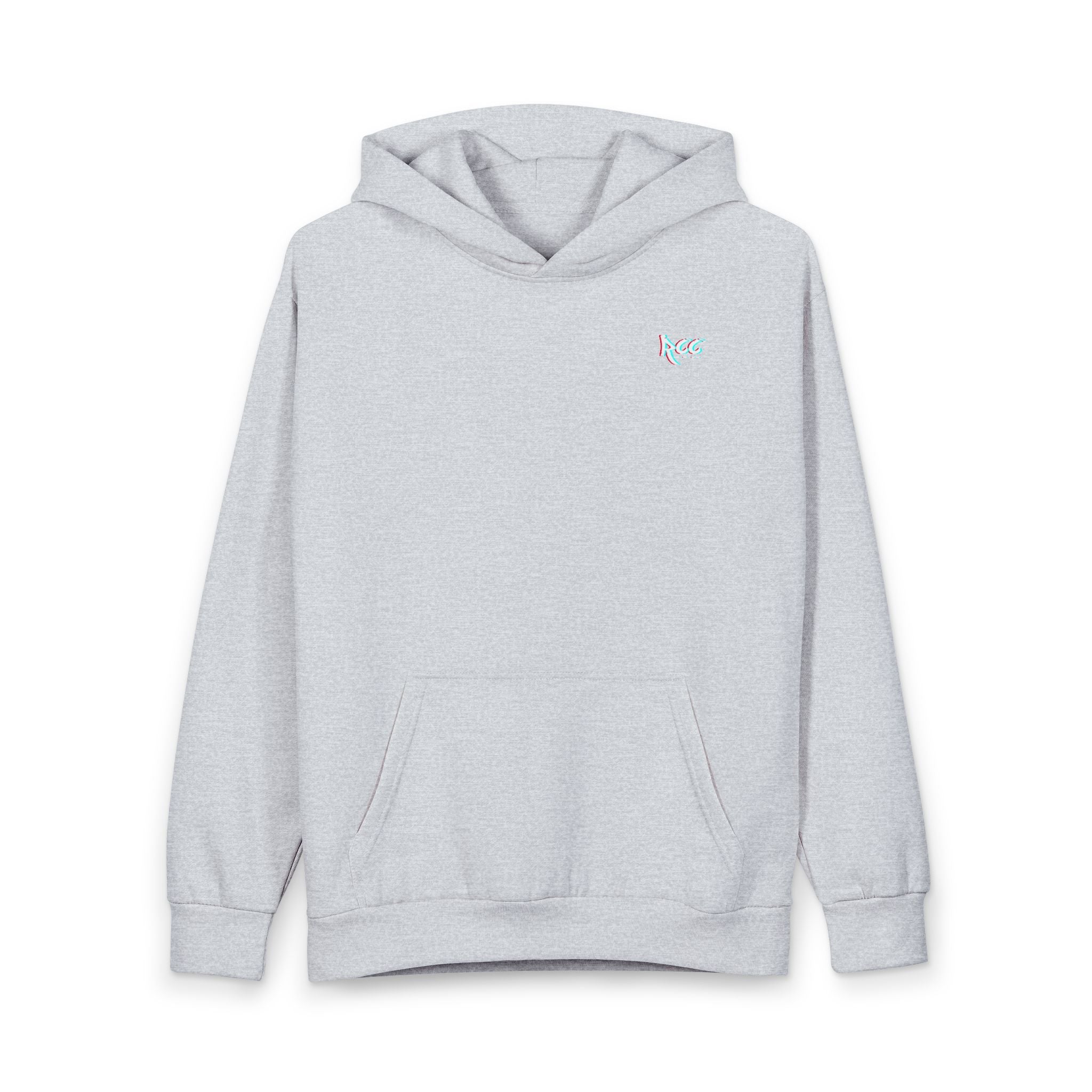 Therapist hoodie
