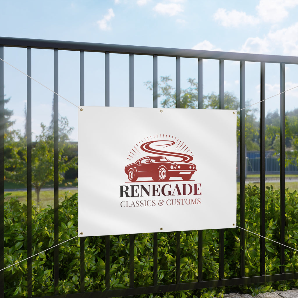 RCC Banner