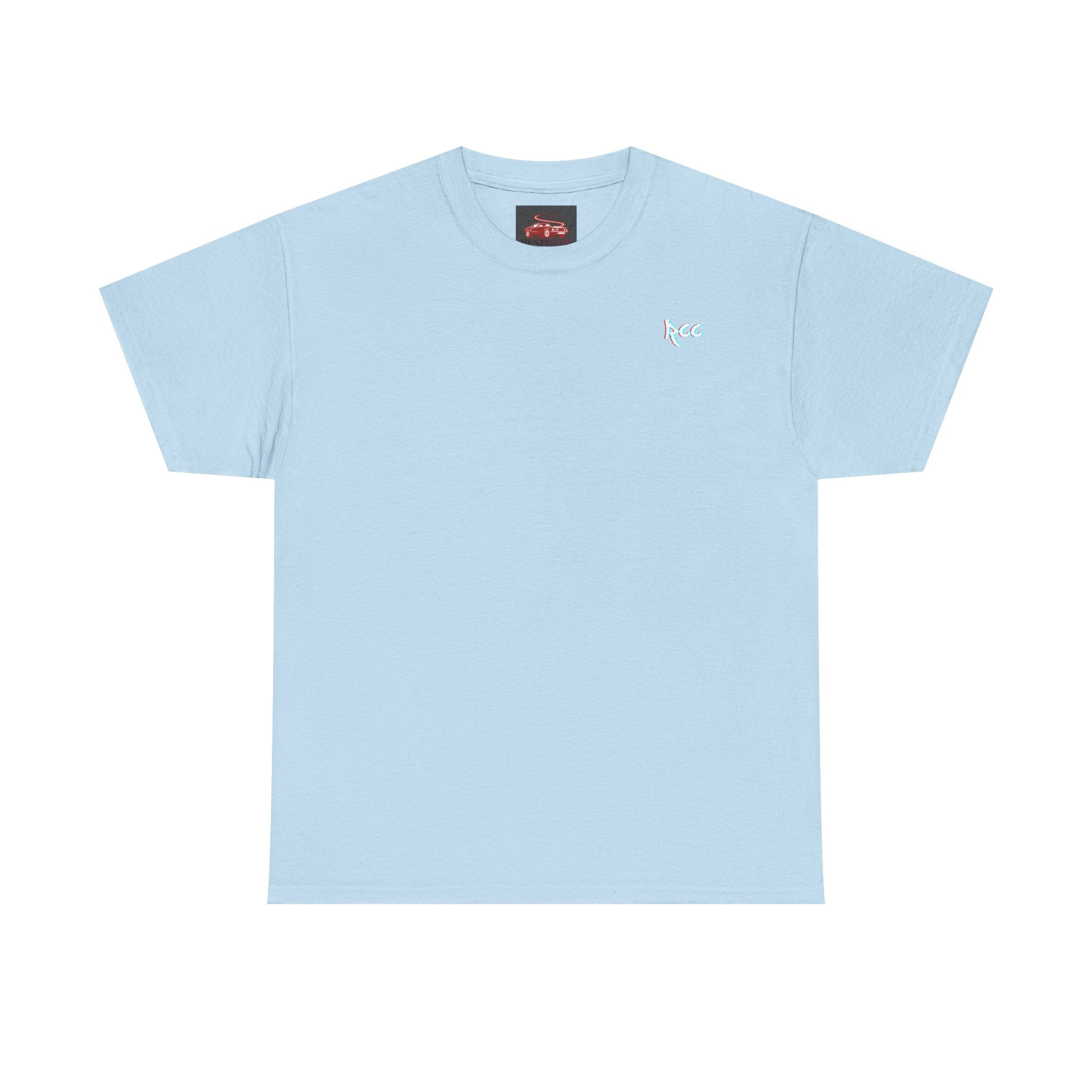 Bench Seat Shirt