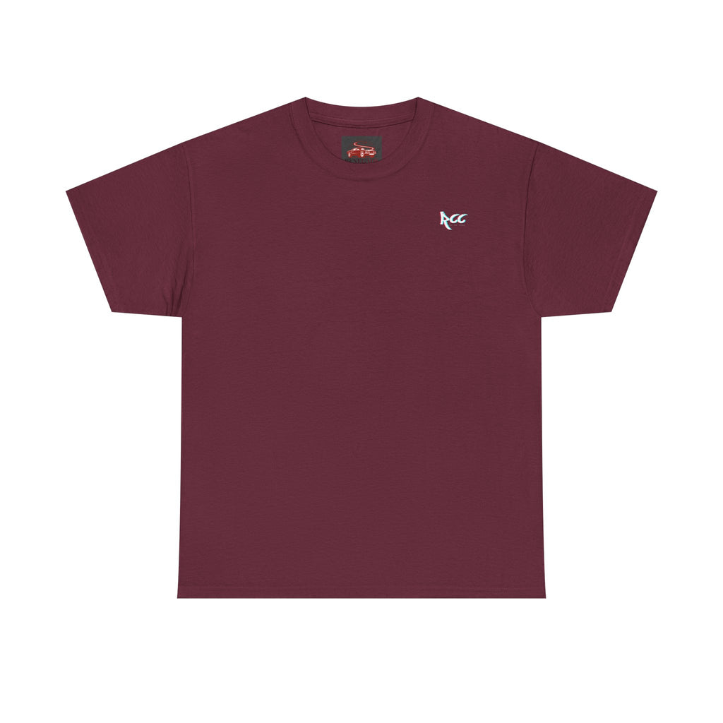 Bench Seat Shirt