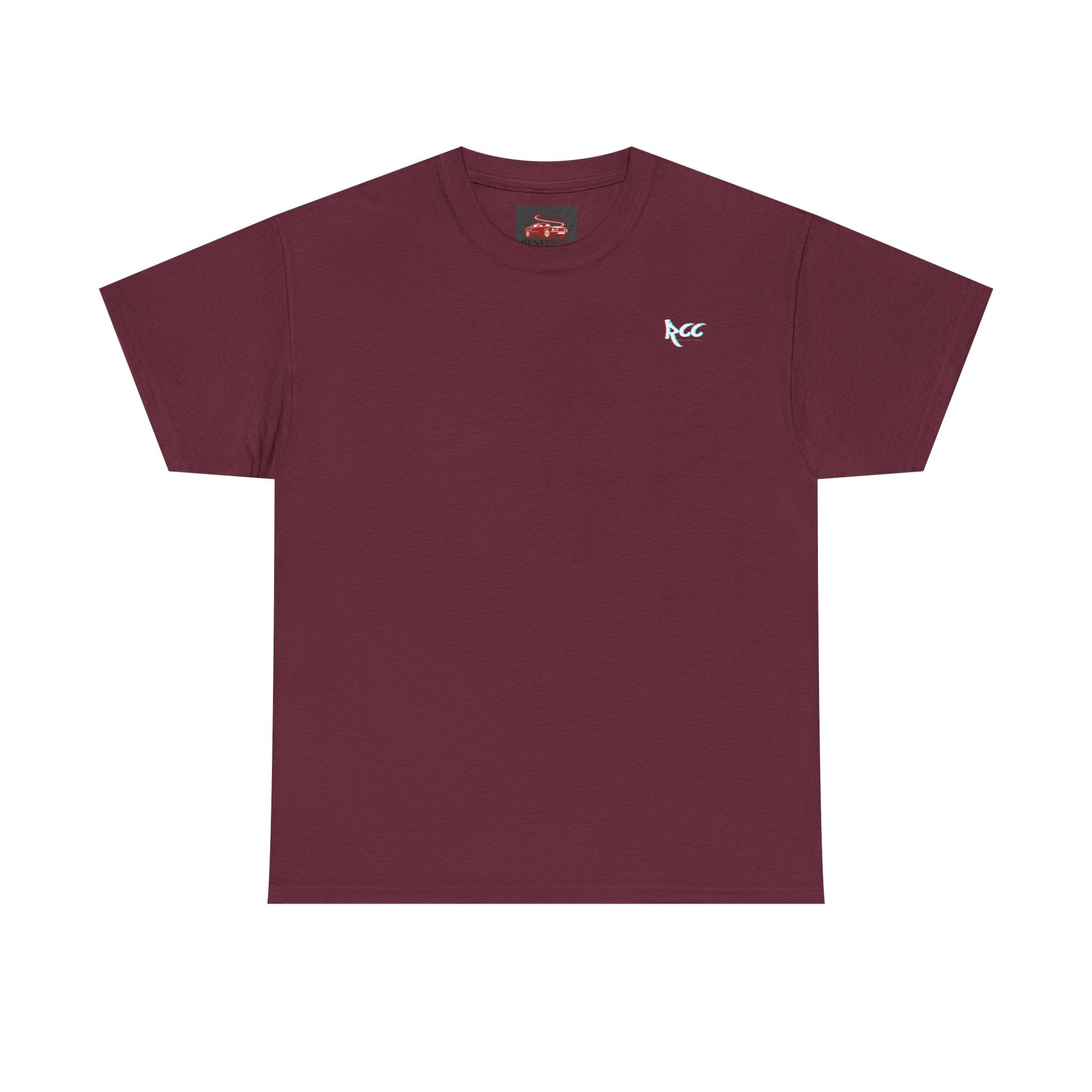 Bench Seat Shirt
