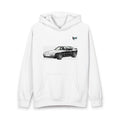 944 hoodie