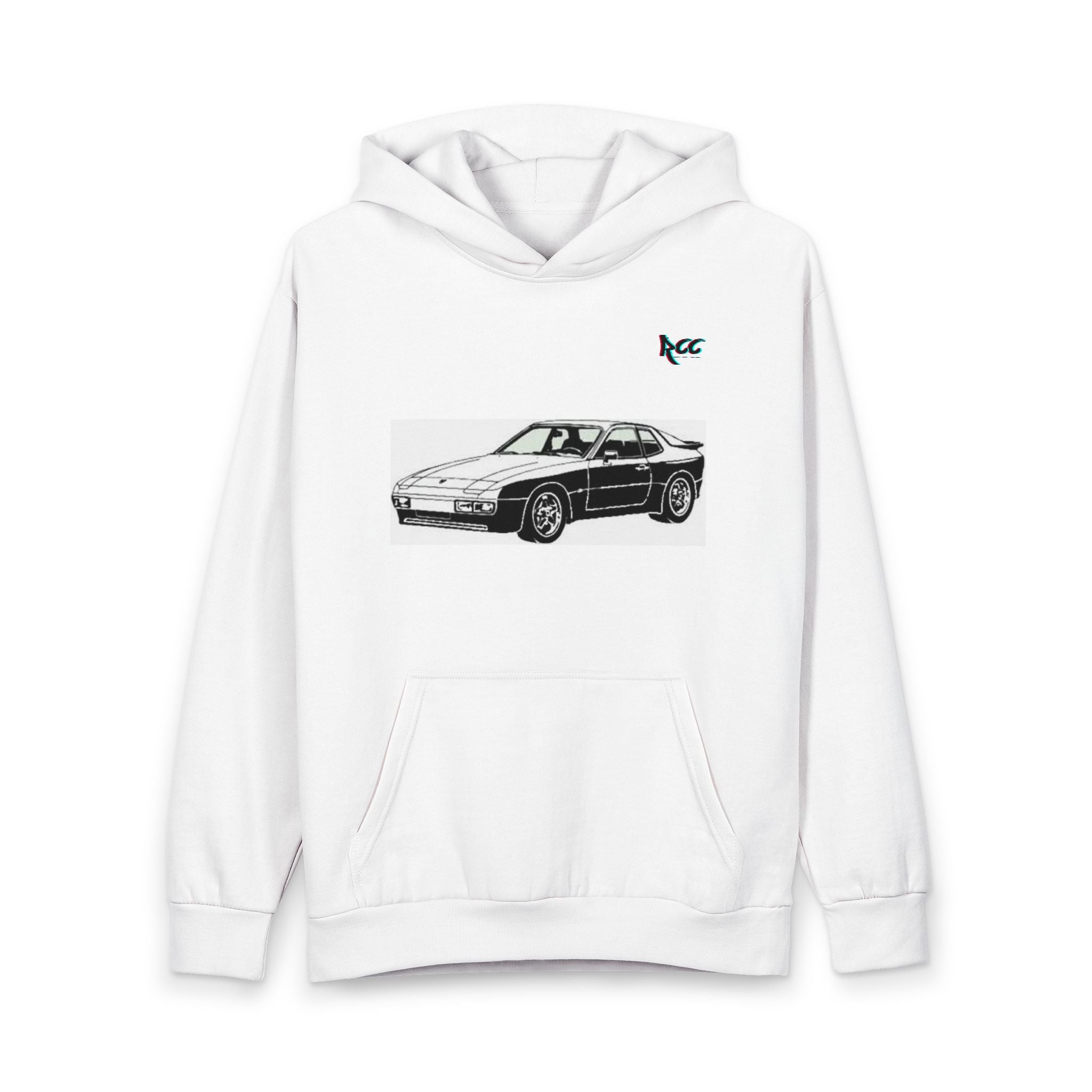 944 hoodie