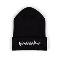 Renegade Beanie
