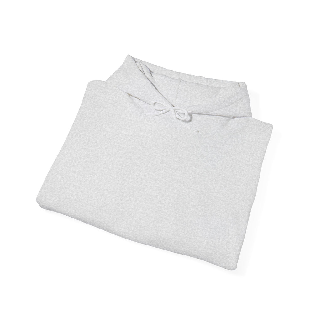 RCC Hoodie