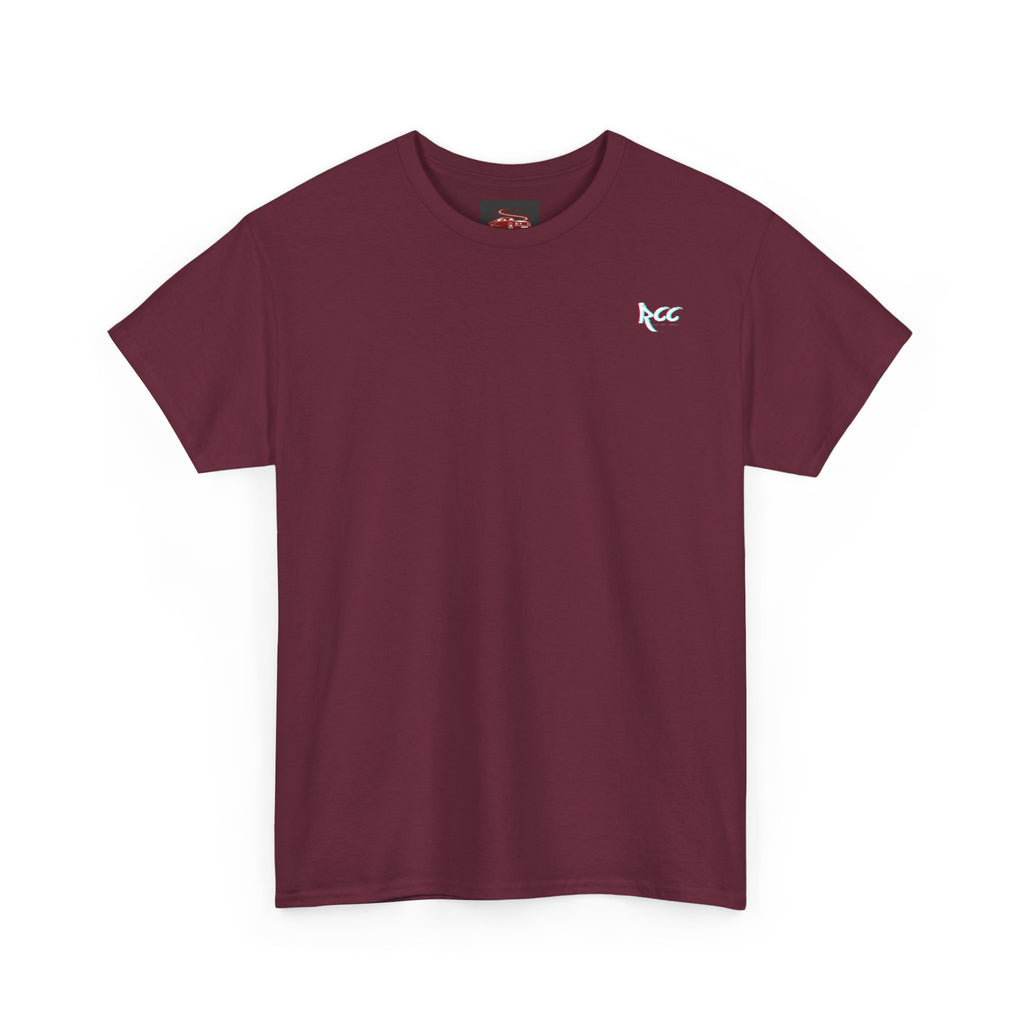 Bench Seat Shirt