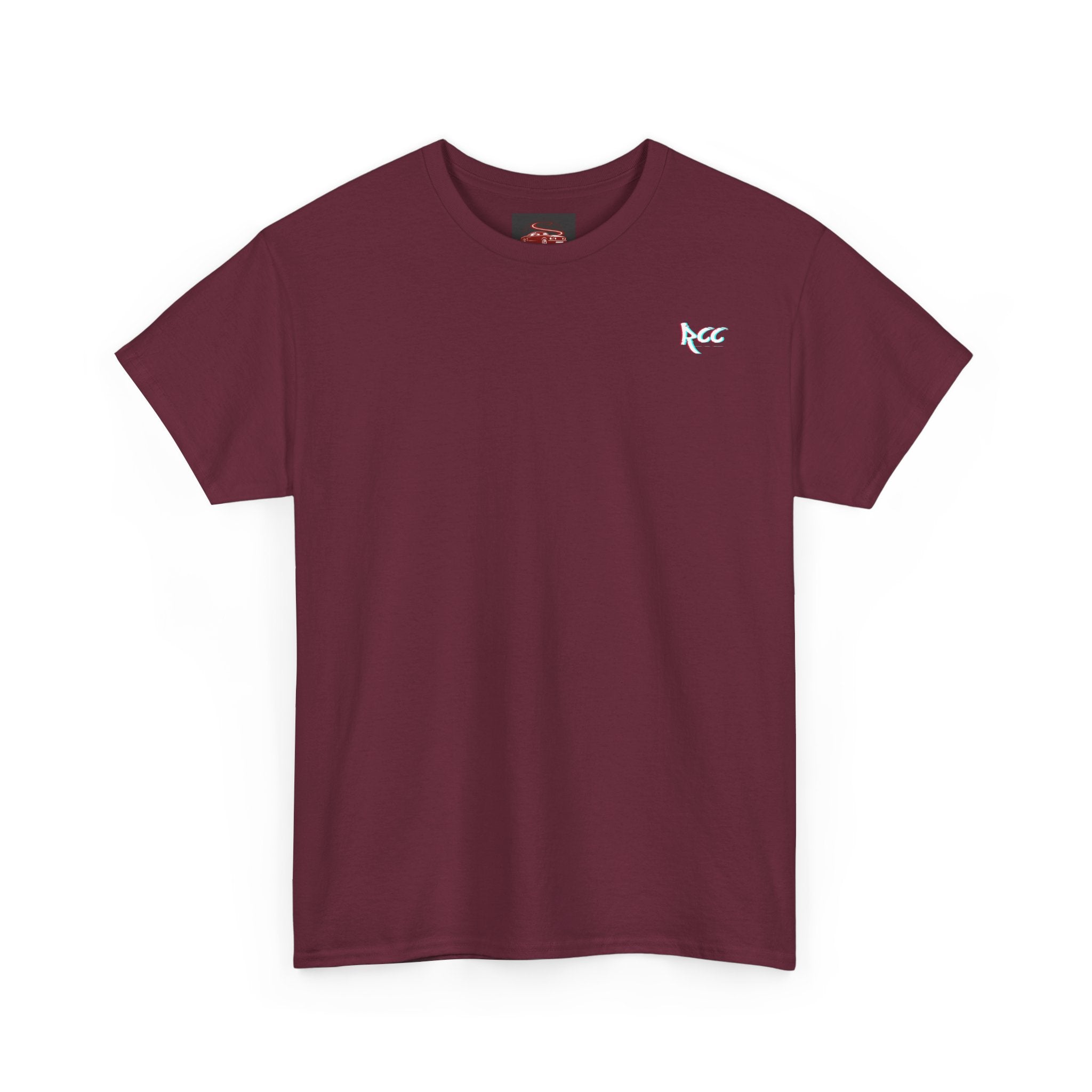 Bench Seat Shirt