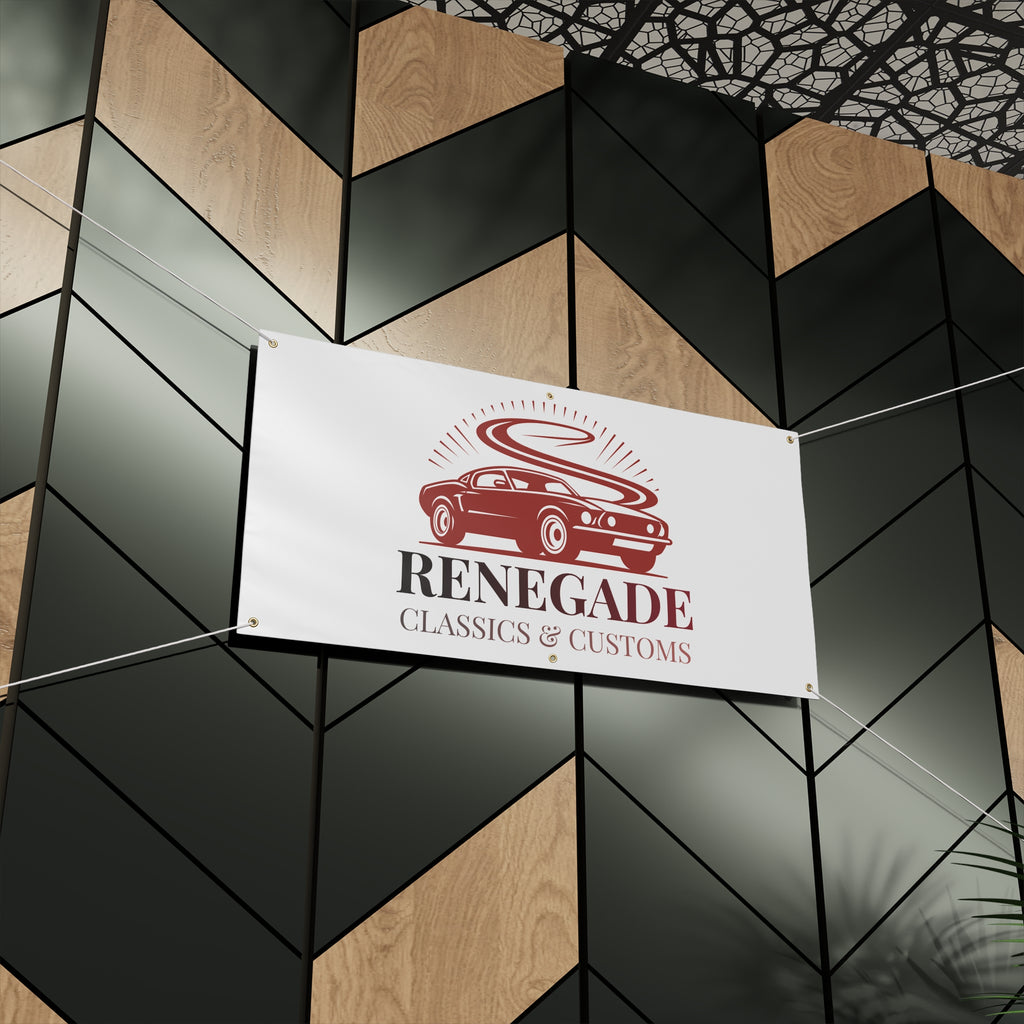 RCC Banner