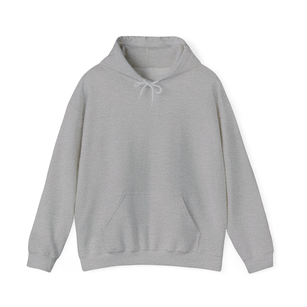 RCC Hoodie