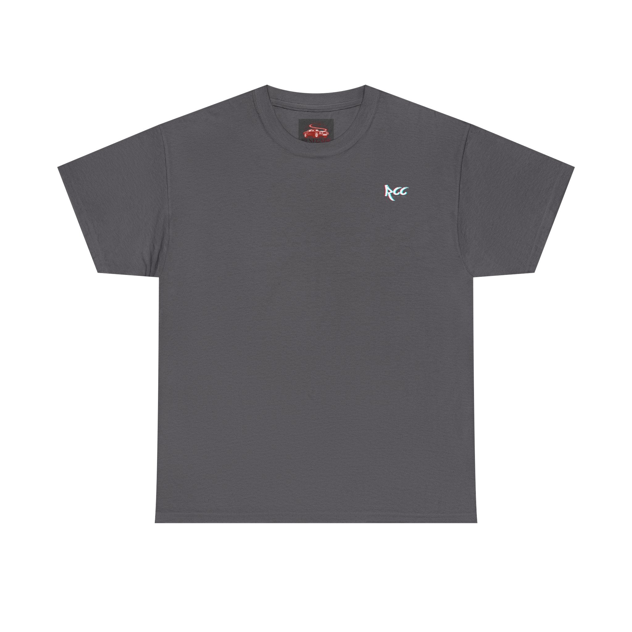 Bench Seat Shirt