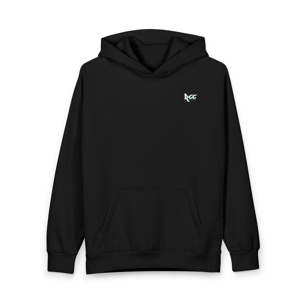 Therapist hoodie