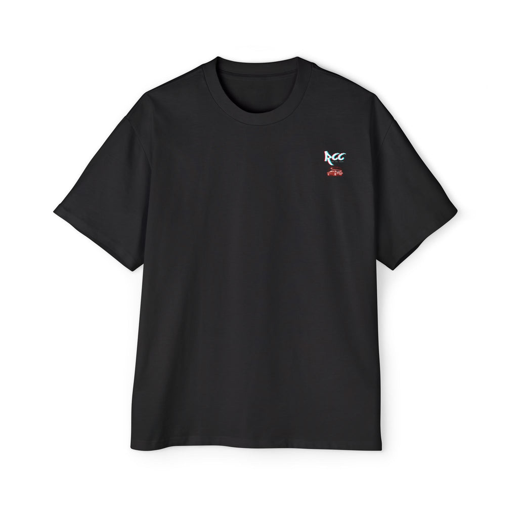 Renegade Street Tee