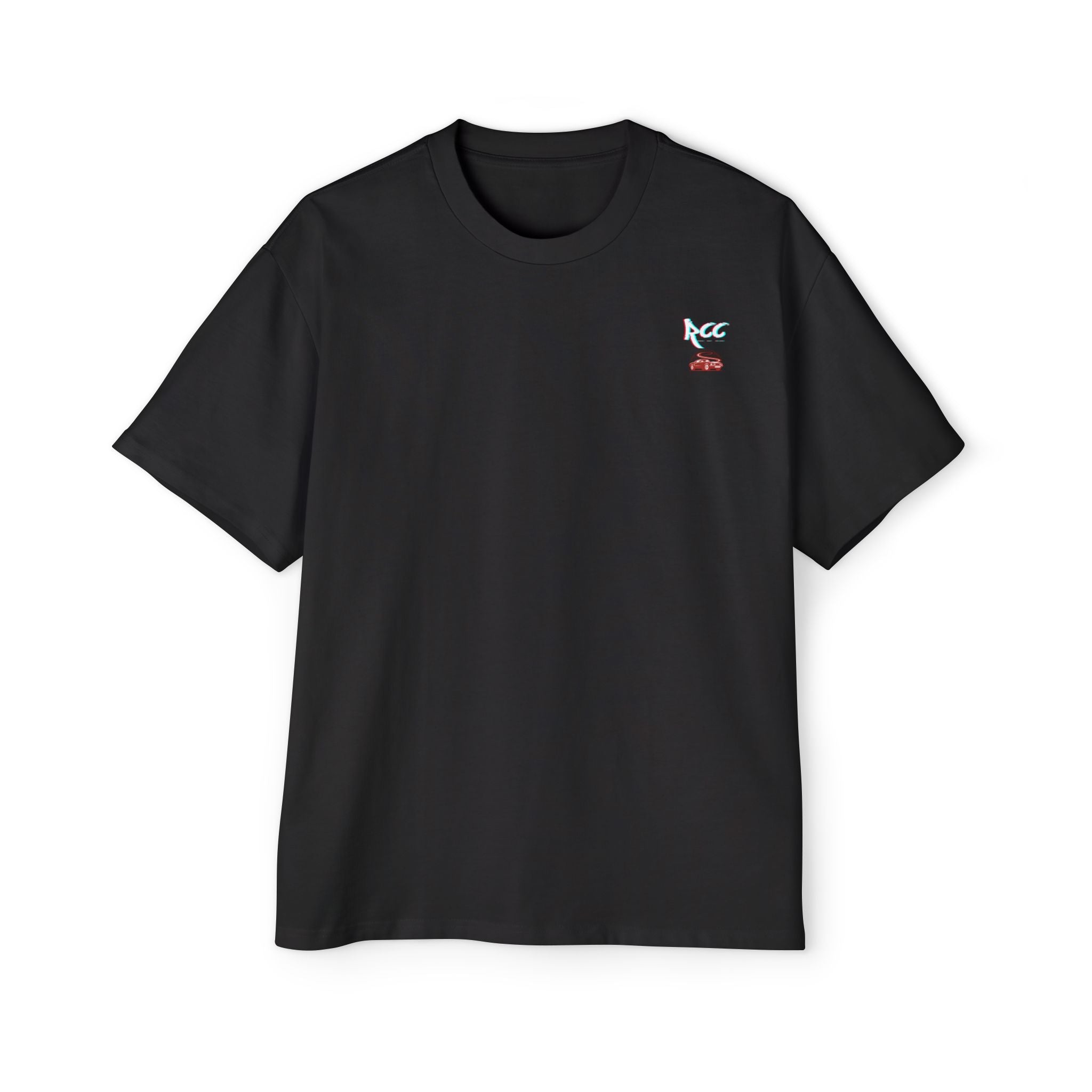 Renegade Street Tee