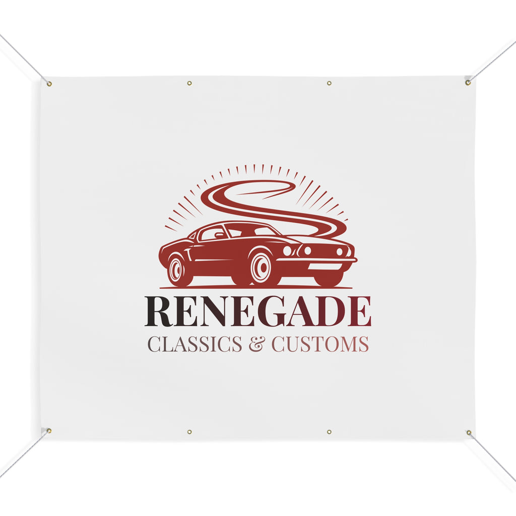 RCC Banner