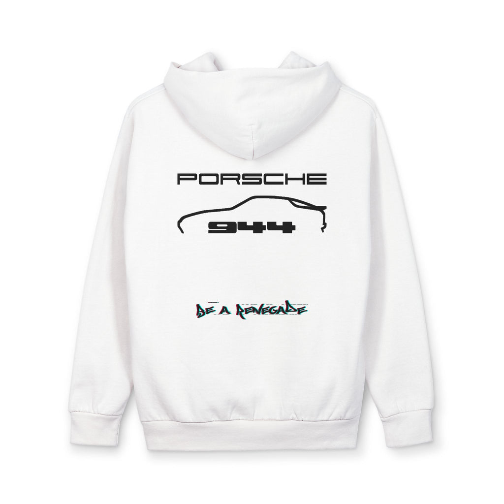 944 hoodie