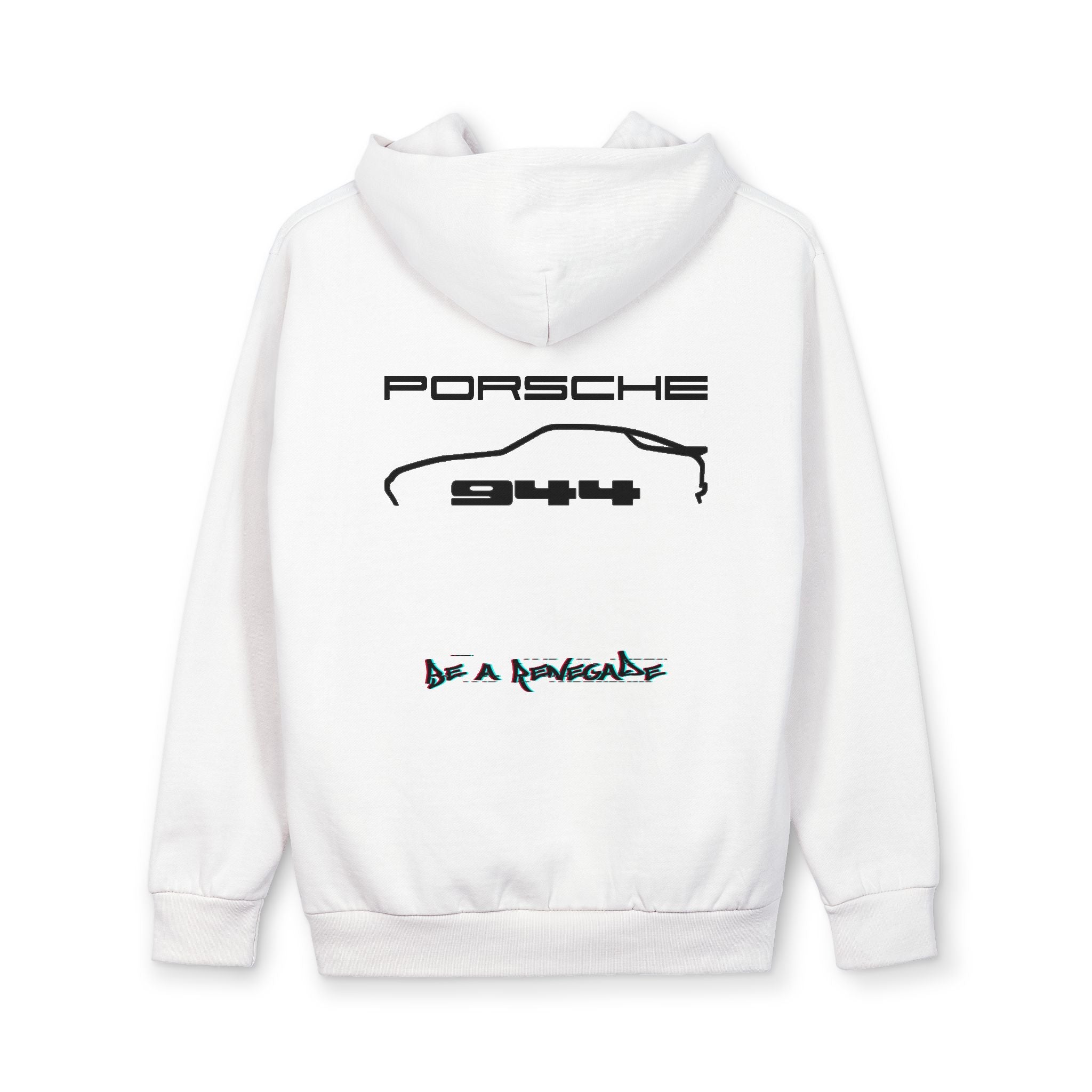 944 hoodie