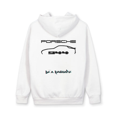 944 hoodie
