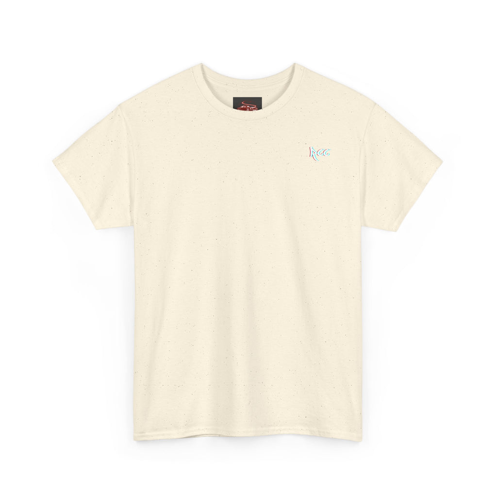 Bench Seat Shirt