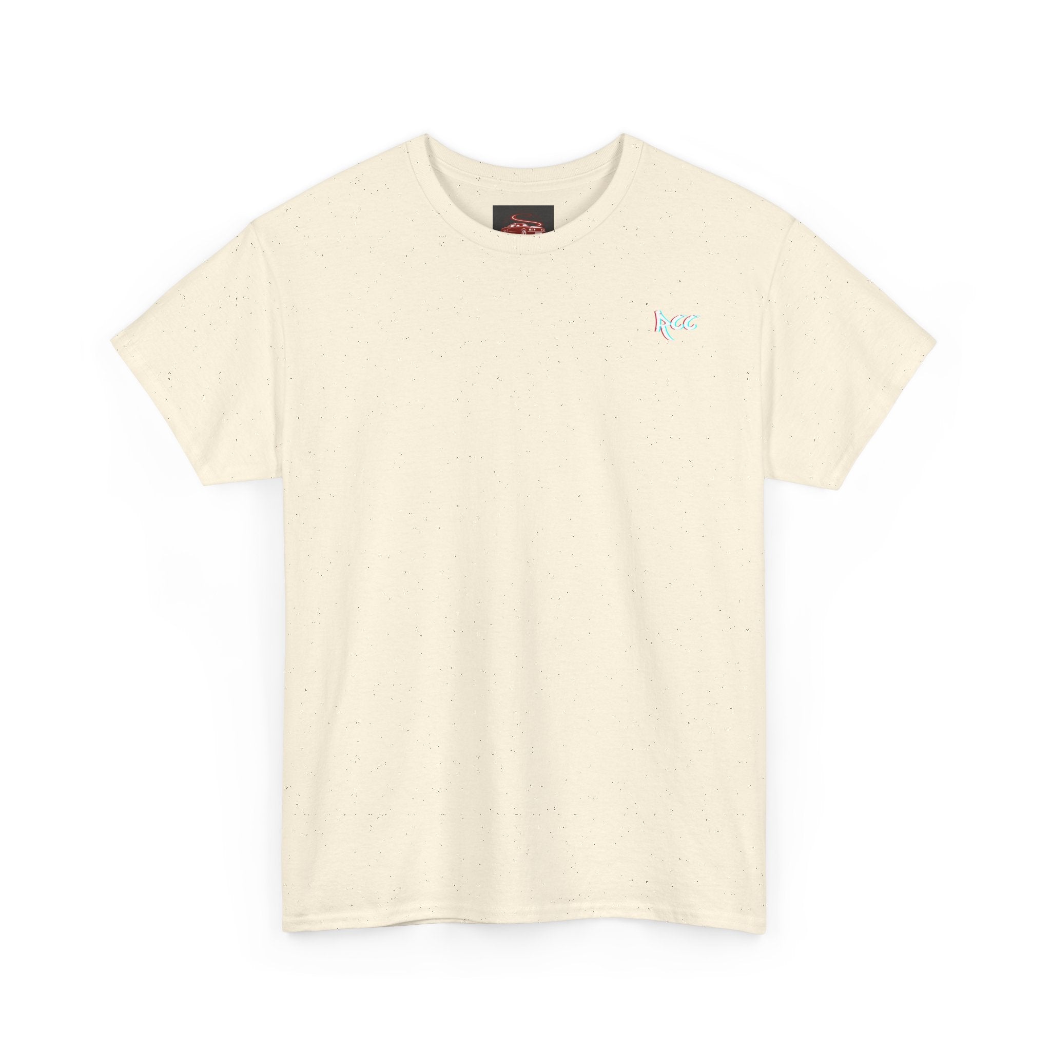 Bench Seat Shirt