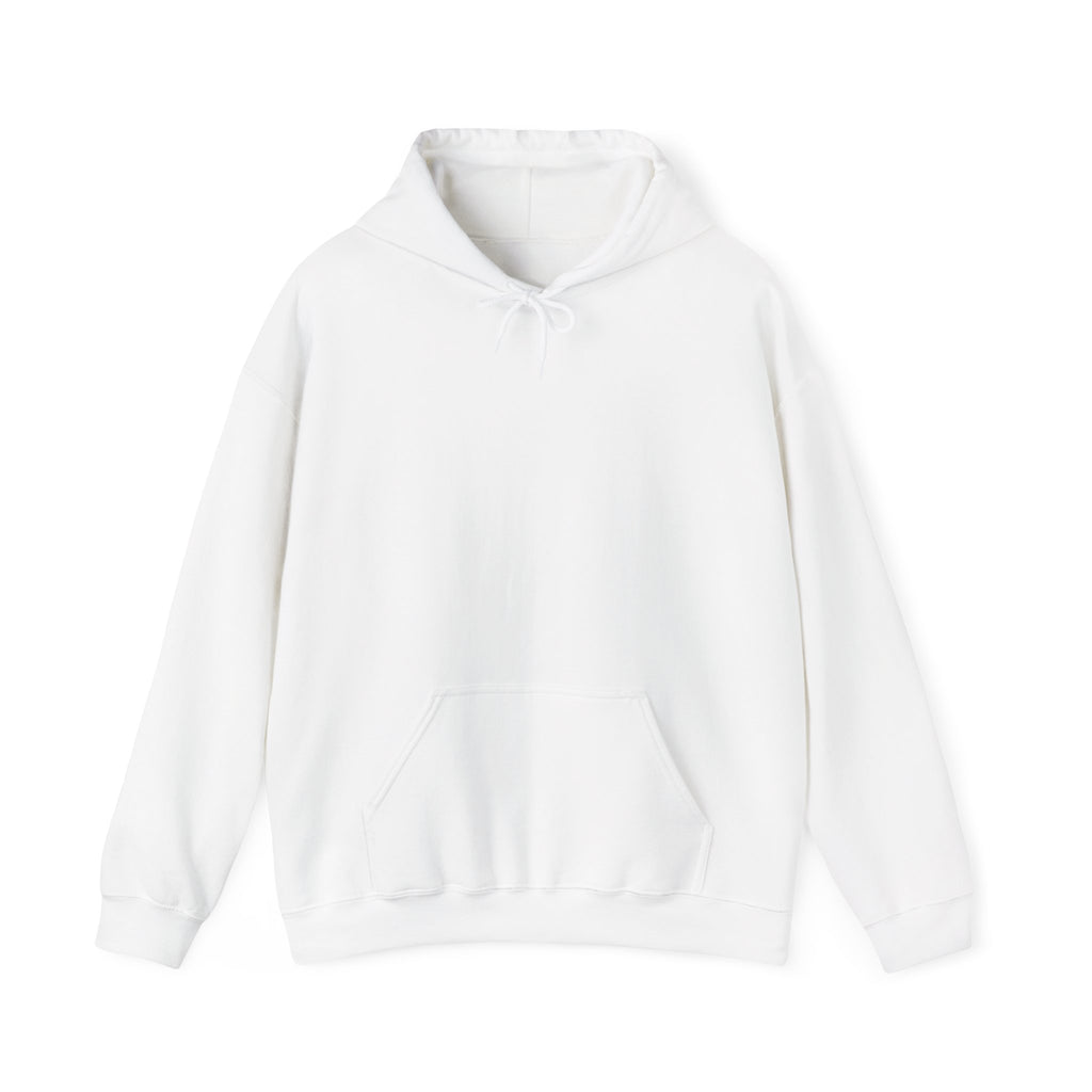 RCC Hoodie